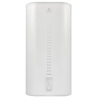 Electrolux EWH 50 Citadel Էլեկտրական ջրատաքացուցիչ, 50 լ