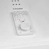 Electrolux EWH 50 Citadel Էլեկտրական ջրատաքացուցիչ, 50 լ