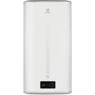 Electrolux EWH 50 Major LZR 3 Էլեկտրական ջրատաքացուցիչ, 50 լ