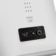 Electrolux EWH 50 Major LZR 3 Էլեկտրական ջրատաքացուցիչ, 50 լ