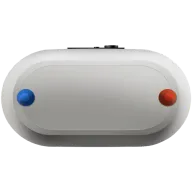 Electrolux EWH 50 Major LZR 3 Էլեկտրական ջրատաքացուցիչ, 50 լ