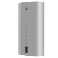 Ջրատաքացուցիչ Electrolux EWH 80 Centurio IQ 3.0 Silver