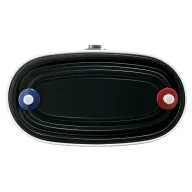 Ջրատաքացուցիչ Electrolux EWH 80 Centurio IQ 3.0 Silver