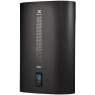 Electrolux EWH 80 Smart Inverter Grafit Ջրատաքացուցիչ