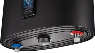 Electrolux EWH 80 Smart Inverter Grafit Ջրատաքացուցիչ