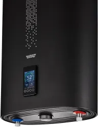 Electrolux EWH 80 Smart Inverter Grafit Ջրատաքացուցիչ