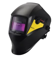 Eurolux WM-1 Եռակցման դիմակ