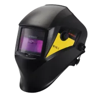 Eurolux WM-1 Եռակցման դիմակ