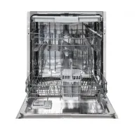 FISHER Սպասք Լվացող Մեքենա FDW600W