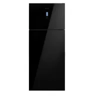 FISHER Սառնարան FRT510NBG