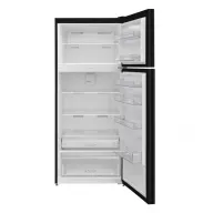 FISHER Սառնարան FRT510NDX