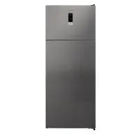 FISHER Սառնարան FRT510NDX