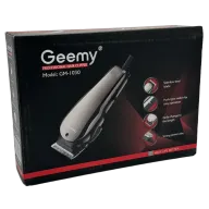 GEMEI GM-1030 ՍԱՓՐԻՉ