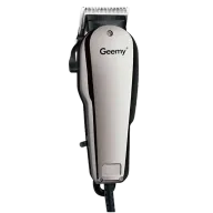 GEMEI GM-1030 ՍԱՓՐԻՉ