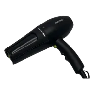 GEMEI GM-118 Վարսահարդարիչ