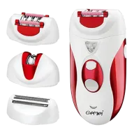 GEMEI GM-2118 Էպիլյատոր