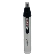 GEMEI GM-3105 ՍԱՓՐԻՉ