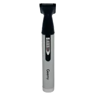 GEMEI GM-3105 ՍԱՓՐԻՉ