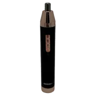 GEMEI GM-3108 ՍԱՓՐԻՉ 3-ը 1-ում