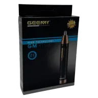 GEMEI GM-3108 ՍԱՓՐԻՉ 3-ը 1-ում