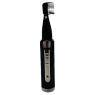 GEMEI GM-3109 ՍԱՓՐԻՉ