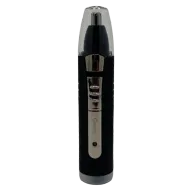 GEMEI GM-3109 ՍԱՓՐԻՉ