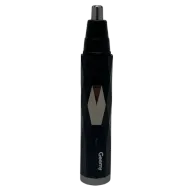 GEMEI GM-3121 ՍԱՓՐԻՉ