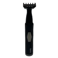 GEMEI GM-3121 ՍԱՓՐԻՉ