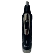 GEMEI GM-3130 ՍԱՓՐԻՉ 2-ը 1-ում