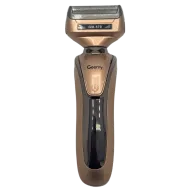 GEMEI GM-579 ՍԱՓՐԻՉ 3-ը 1-ում