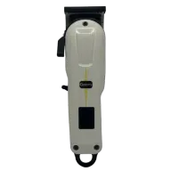 GEMEI GM-6018 ՍԱՓՐԻՉ-ՎԱՐՍԱՀԱՐԴԱՐԻՉ