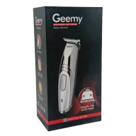 GEMEI GM-6147 ՍԱՓՐԻՉ