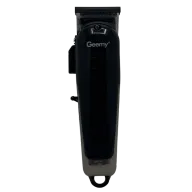 GEMEI GM-6149 ՍԱՓՐԻՉ-ՎԱՐՍԱՀԱՐԴԱՐԻՉ