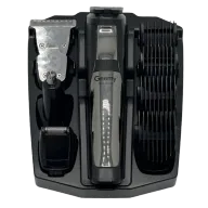 GEMEI GM-6596 ՍԱՓՐԻՉ