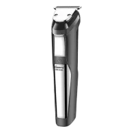 GEMEI GM-6596 ՍԱՓՐԻՉ