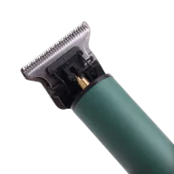 GEMEI GM-6597 ՍԱՓՐԻՉ