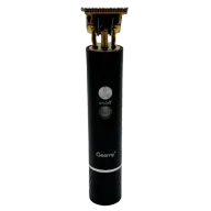 GEMEI GM-6605 ՍԱՓՐԻՉ