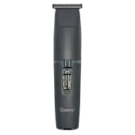 GEMEI GM-666 ՍԱՓՐԻՉ
