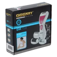 GEMEI GM-7006 Էպիլյատոր