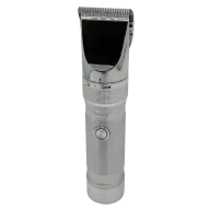 GEMEI GM-730 ՍԱՓՐԻՉ