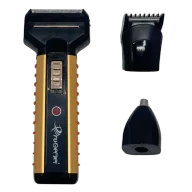 GEMEI GM-789 ՍԱՓՐԻՉ