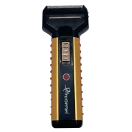 GEMEI GM-789 ՍԱՓՐԻՉ