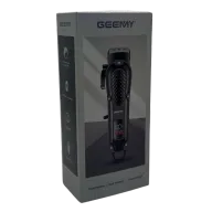 GEMEI GM-8018 ՍԱՓՐԻՉ-ՎԱՐՍԱՀԱՐԴԱՐԻՉ