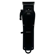 GEMEI GM-8018 ՍԱՓՐԻՉ-ՎԱՐՍԱՀԱՐԴԱՐԻՉ