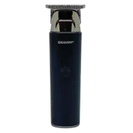 GEMEI GM-8037 ՍԱՓՐԻՉ