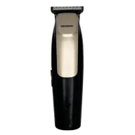 GEMEI GM-828 ՍԱՓՐԻՉ