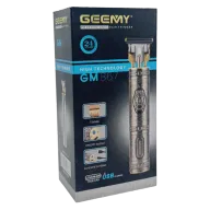 GEMEI GM-867 ՍԱՓՐԻՉ