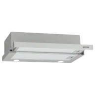 GORENJE Օդաքարշ պահարան BHP603E9X