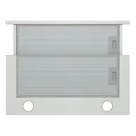 GORENJE Օդաքարշ պահարան BHP603E9X