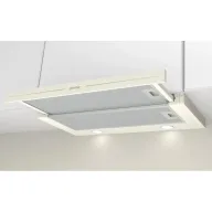 GORENJE BHP62CLI Օդաքարշ պահարան